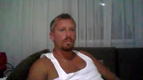 daniel online show from October 1, 2025, 8:26 pm