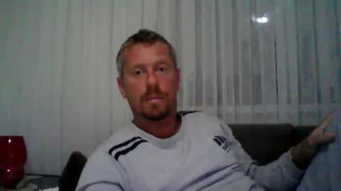 daniel online show from October 3, 2025, 2:30 am