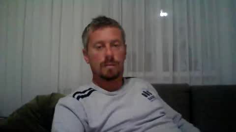 daniel online show from October 12, 2025, 10:31 pm