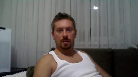 daniel online show from December 2, 2025, 12:05 am