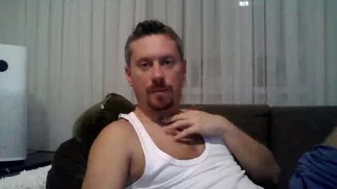 daniel online show from December 22, 2025, 9:56 pm