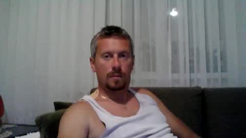 daniel online show from May 30, 2026, 10:51 pm