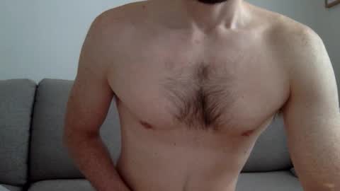 Buzzy online show from October 28, 2025, 7:34 am