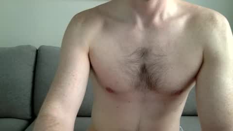 Snapshot of danishguysdicks chatting on June 11, 2026, 3:43 pm Buzzy online show from June 11, 2026, 3:43 pm