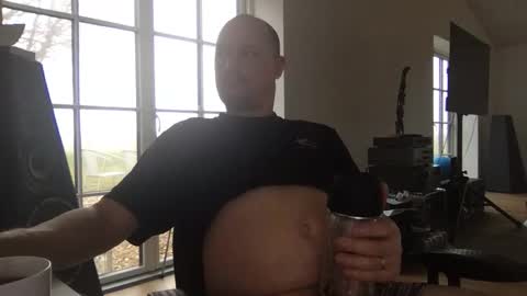 danishjss online show from March 10, 2026, 6:51 am