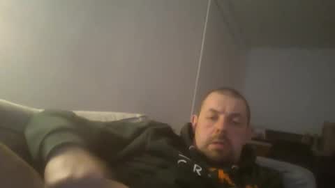 danishman1980 online show from April 2, 2026, 10:40 pm