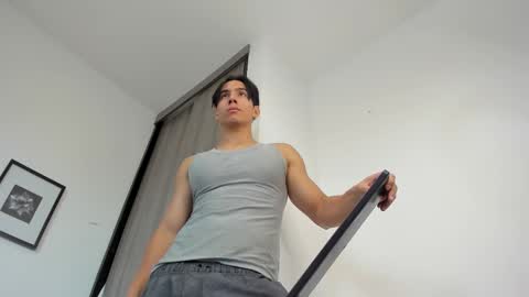 Danisus online show from October 21, 2025, 12:39 pm