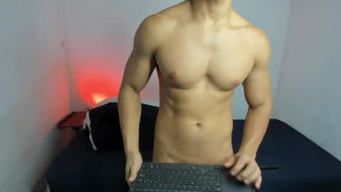 Danisus online show from April 29, 2026, 1:48 pm