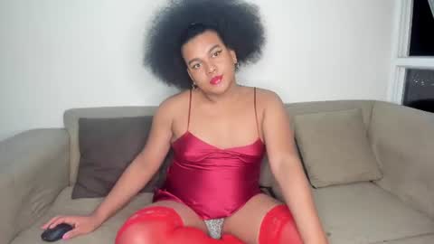 Snapshot of danisweet_ chatting on July 12, 2026, 2:24 am dani online show from July 12, 2026, 2:24 am