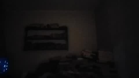 Snapshot of danitacrs chatting on June 13, 2026, 10:57 am danitacrs online show from June 13, 2026, 10:57 am