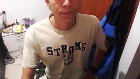 daniel segura online show from March 21, 2026, 7:24 am