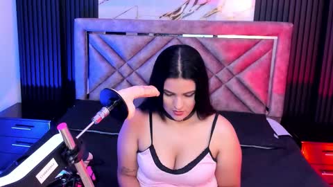 Snapshot of daniwhatson chatting on September 28, 2025, 3:56 am Dani whatson online show from September 28, 2025, 3:56 am