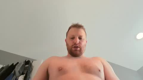 dank 2018 online show from March 20, 2026, 1:27 pm