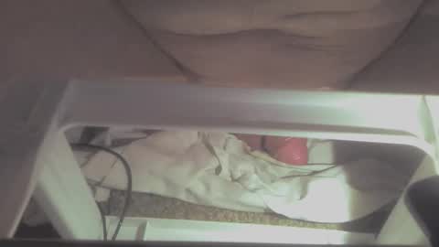 TheDude online show from January 7, 2026, 8:06 am