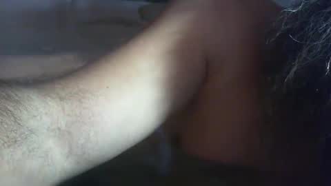 dankz4two0 online show from December 22, 2024, 1:11 pm