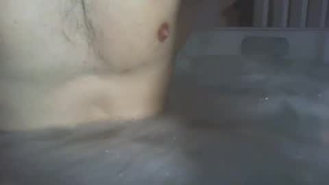 dankz4two0 online show from February 15, 2025, 11:06 am