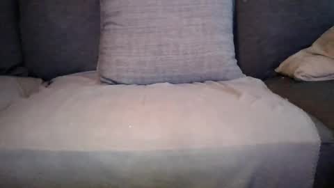 Snapshot of dann891 chatting on December 31, 2024, 11:09 am dann891 online show from December 31, 2024, 11:09 am