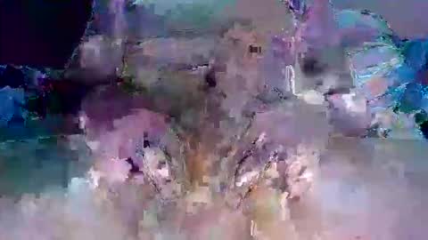 Snapshot of dann891 chatting on March 22, 2026, 12:52 pm dann891 online show from March 22, 2026, 12:52 pm