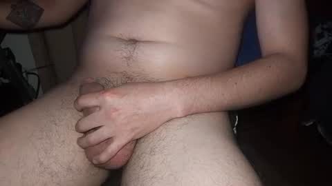 Snapshot of dann93b1 chatting on July 7, 2026, 1:19 am Dan online show from July 7, 2026, 1:19 am