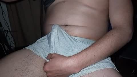 Snapshot of dann93b1 chatting on July 18, 2026, 4:16 am Dan online show from July 18, 2026, 4:16 am