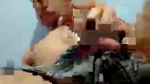 dann_88 online show from April 17, 2026, 12:02 am