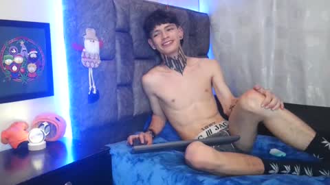 Dann Brown online show from December 19, 2024, 6:01 am