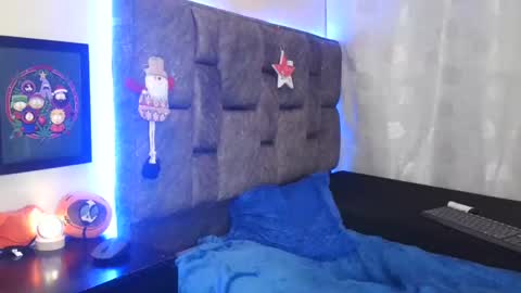 Dann Brown online show from December 31, 2024, 6:27 am