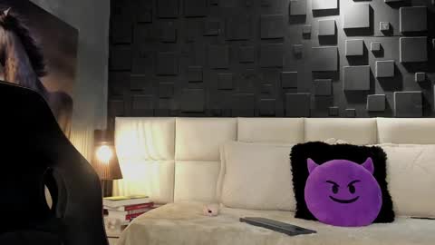 Dann saenz online show from February 6, 2025, 12:00 am