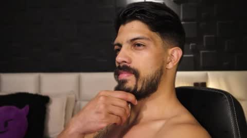 Dann saenz online show from February 13, 2025, 9:06 pm