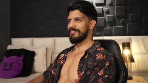 Dann saenz online show from February 14, 2025, 9:53 pm