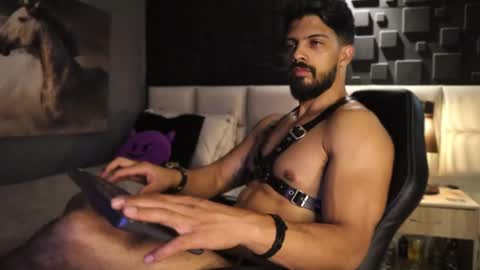 Dann saenz online show from February 16, 2025, 2:00 pm