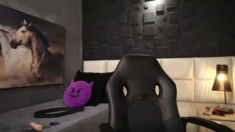 Dann saenz online show from February 18, 2025, 5:31 pm