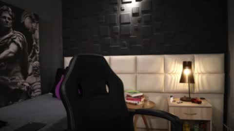 Dann saenz online show from February 21, 2025, 11:11 am