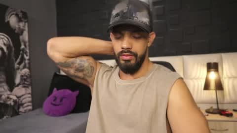 Dann saenz online show from February 23, 2025, 4:57 pm