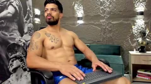 Dann saenz online show from February 27, 2025, 12:23 pm