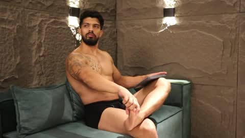 Dann saenz online show from March 1, 2025, 2:15 am