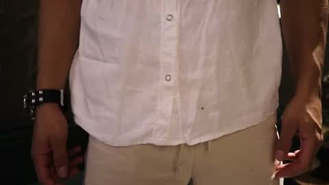 Dann saenz online show from March 2, 2025, 4:32 pm