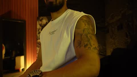 Dann saenz online show from September 19, 2025, 11:55 am