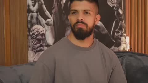 Dann saenz online show from October 6, 2025, 3:53 pm