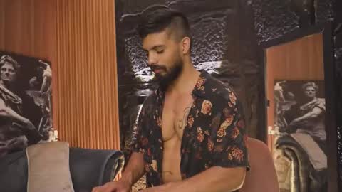 Dann saenz online show from October 11, 2025, 1:49 am