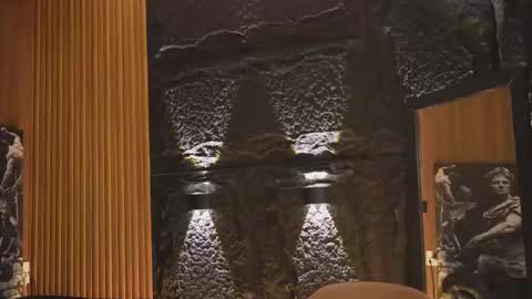 Dann saenz online show from October 14, 2025, 3:24 pm