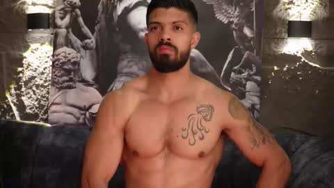 Dann saenz online show from February 12, 2026, 2:56 pm