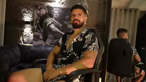 Dann saenz online show from February 23, 2026, 1:41 pm