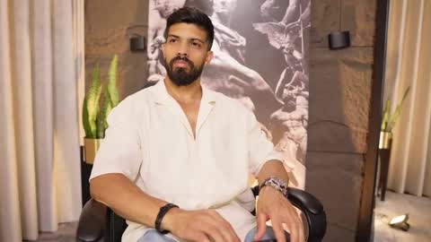 Dann saenz online show from March 11, 2026, 2:56 pm