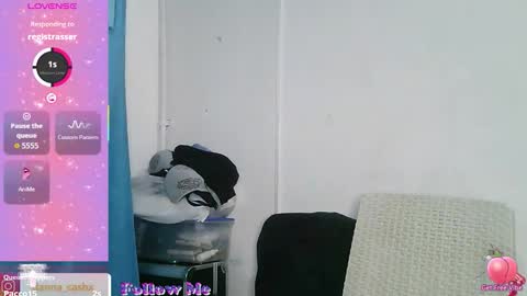 Snapshot of danna1addiction chatting on February 5, 2026, 4:06 am danna addiction online show from February 5, 2026, 4:06 am