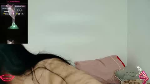 Snapshot of danna_1111 chatting on September 24, 2025, 8:01 pm danna online show from September 24, 2025, 8:01 pm