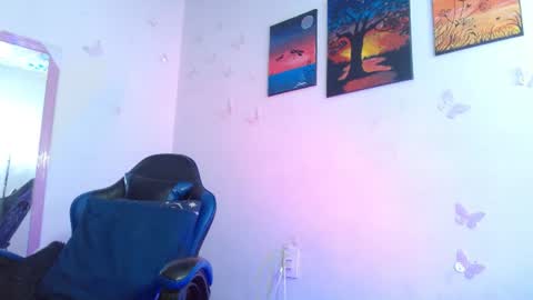 Snapshot of danna_888 chatting on June 24, 2026, 10:09 pm danna 888 online show from June 24, 2026, 10:09 pm