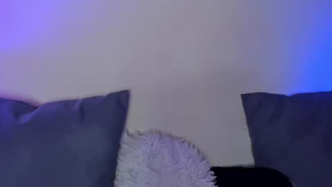 Snapshot of danna_lovs chatting on January 28, 2025, 4:52 pm Danna Lovs online show from January 28, 2025, 4:52 pm