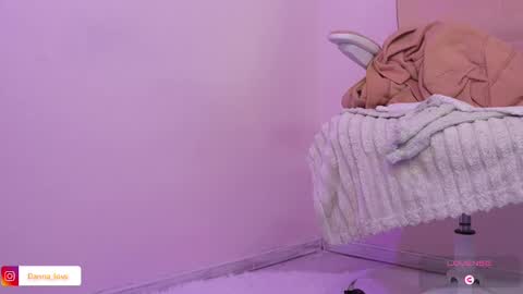 Snapshot of danna_lovs chatting on March 7, 2025, 2:12 pm Danna Lovs online show from March 7, 2025, 2:12 pm