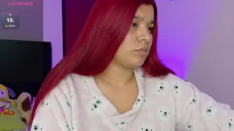 Snapshot of danna_luu chatting on July 16, 2026, 3:23 am Danna online show from July 16, 2026, 3:23 am